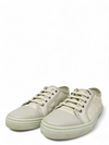 Tenis Grises
