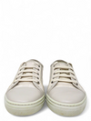 Tenis Grises