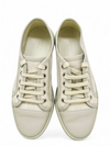 Tenis Grises