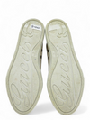 Tenis Grises