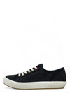 Tenis "Shopping Banba de Lona"
