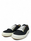 Tenis "Shopping Banba de Lona"