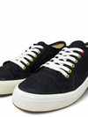 Tenis "Shopping Banba de Lona"