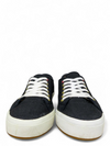 Tenis "Shopping Banba de Lona"