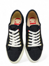 Tenis "Shopping Banba de Lona"
