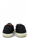 Tenis "Shopping Banba de Lona"