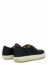 Tenis "Shopping Banba de Lona"