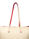 Bolso "Shopping Tote"