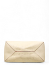 Bolso "Shopping Tote"