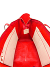 Bolso "Shopping Tote"