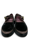 Suecos "Double Sethe"