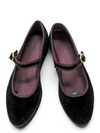 Suecos "Double Sethe"