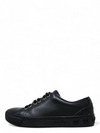 Tenis "Nima"