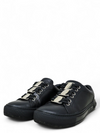 Tenis "Nima"