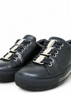Tenis "Nima"