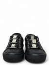 Tenis "Nima"