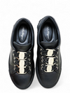 Tenis "Nima"