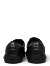 Tenis "Nima"