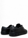 Tenis "Nima"