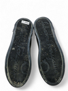 Tenis "Nima"