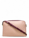Bolso "Editors Crossbody"