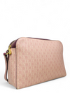Bolso "Editors Crossbody"