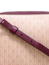 Bolso "Editors Crossbody"