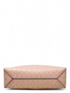 Bolso "Editors Crossbody"