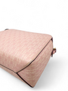 Bolso "Editors Crossbody"