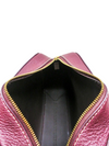 Bolso "Editors Crossbody"