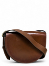 Bolso "Luna"