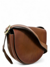 Bolso "Luna"
