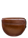 Bolso "Luna"
