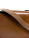 Bolso "Luna"