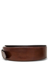 Bolso "Luna"