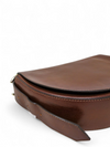 Bolso "Luna"