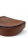 Bolso "Luna"