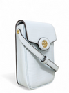 Bolso "Robinson Patent Leather Phone Crossbody Bag"