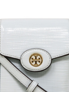 Bolso "Robinson Patent Leather Phone Crossbody Bag"