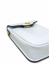 Bolso "Robinson Patent Leather Phone Crossbody Bag"