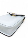 Bolso "Robinson Patent Leather Phone Crossbody Bag"
