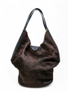 Bolso "Camelia"