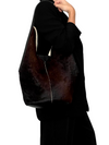 Bolso "Camelia"