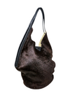 Bolso "Camelia"