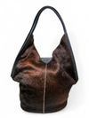 Bolso "Camelia"
