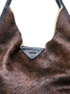 Bolso "Camelia"