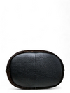 Bolso "Camelia"