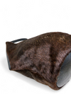 Bolso "Camelia"