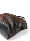 Bolso "Camelia"