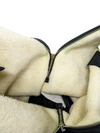 Bolso "Camelia"